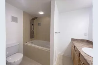 3324 N Key Dr #7, North Fort Myers, FL 33903 - Photo 16