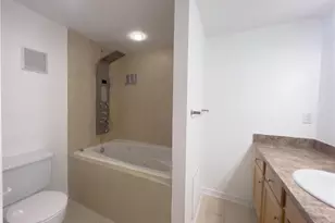 3324 N Key Dr, North Fort Myers, FL 33903 - Photo 16