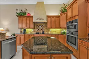 5021 Sable Key Cir, Punta Gorda, FL 33955 - Photo 4