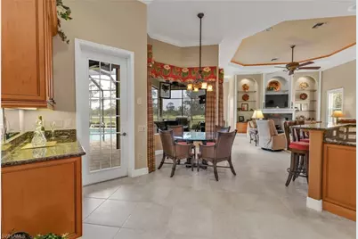 5021 Sable Key Cir, Punta Gorda, FL 33955 - Photo 6