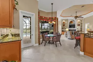 5021 Sable Key Cir, Punta Gorda, FL 33955 - Photo 6