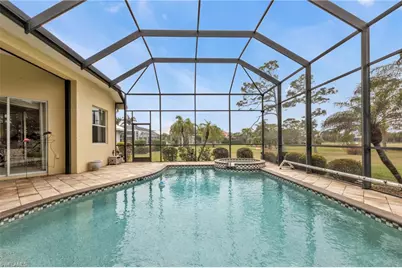 5021 Sable Key Cir, Punta Gorda, FL 33955 - Photo 10