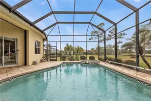 5021 Sable Key Cir, Punta Gorda, FL 33955 - Photo 10