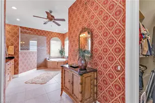 5021 Sable Key Cir, Punta Gorda, FL 33955 - Photo 12
