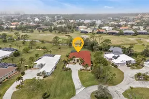 5021 Sable Key Cir, Punta Gorda, FL 33955 - Photo 24
