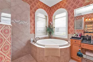 5021 Sable Key Cir, Punta Gorda, FL 33955 - Photo 14