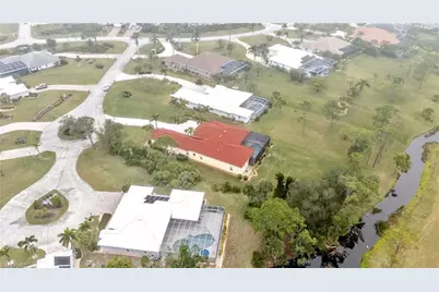 5021 Sable Key Cir, Punta Gorda, FL 33955 - Photo 28