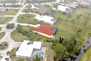 5021 Sable Key Cir, Punta Gorda, FL 33955 - Photo 28