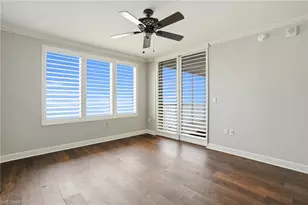 2090 W First St, Fort Myers, FL 33901 - Photo 18