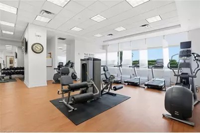 2090 W 1st St #1206, Fort Myers, FL 33901 - Photo 40