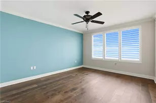 2090 W First St, Fort Myers, FL 33901 - Photo 16