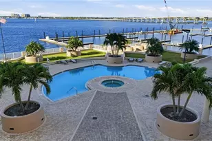 2090 W First St, Fort Myers, FL 33901 - Photo 42