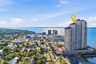 2090 W First St, Fort Myers, FL 33901 - Photo 46