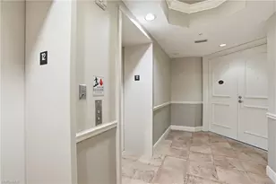 2090 W First St, Fort Myers, FL 33901 - Photo 6