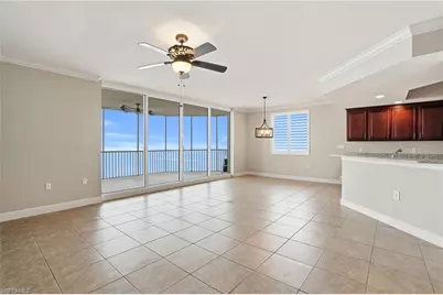 2090 W 1st St #1206, Fort Myers, FL 33901 - Photo 8