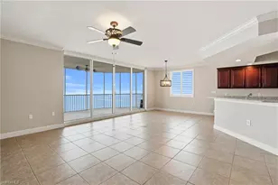 2090 W First St, Fort Myers, FL 33901 - Photo 8