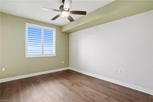 2090 W First St, Fort Myers, FL 33901 - Photo 24