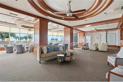 2090 W 1st St #1206, Fort Myers, FL 33901 - Photo 38