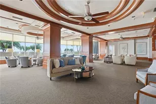 2090 W First St, Fort Myers, FL 33901 - Photo 38