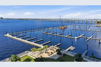 2090 W 1st St #1206, Fort Myers, FL 33901 - Photo 44