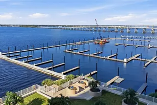 2090 W First St, Fort Myers, FL 33901 - Photo 44