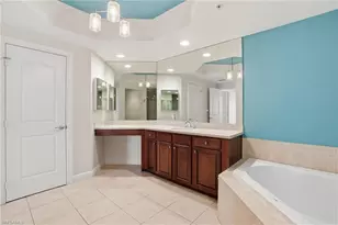2090 W First St, Fort Myers, FL 33901 - Photo 22