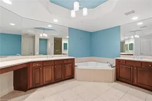 2090 W First St, Fort Myers, FL 33901 - Photo 20