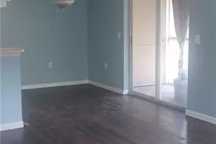 1328 Reflections Ln, Immokalee, FL 34142 - Photo 6