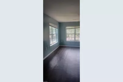 1328 Reflections Ln #51, Immokalee, FL 34142 - Photo 8