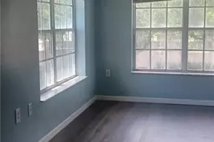 1328 Reflections Ln, Immokalee, FL 34142 - Photo 8