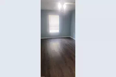 1328 Reflections Ln #51, Immokalee, FL 34142 - Photo 4