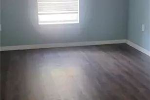 1328 Reflections Ln, Immokalee, FL 34142 - Photo 4