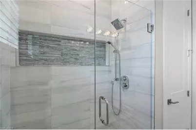 218 Bayshore Dr, Cape Coral, FL 33904 - Photo 36