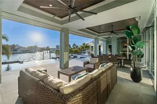 218 Bayshore Dr, Cape Coral, FL 33904 - Photo 20