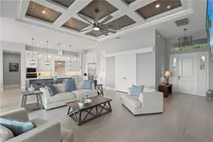 218 Bayshore Dr, Cape Coral, FL 33904 - Photo 14