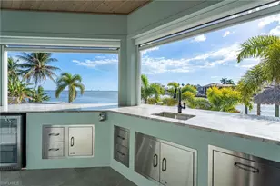 218 Bayshore Dr, Cape Coral, FL 33904 - Photo 26