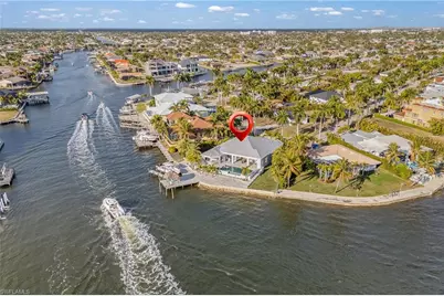 218 Bayshore Dr, Cape Coral, FL 33904 - Photo 44