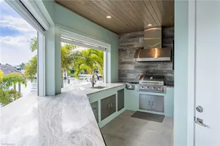 218 Bayshore Dr, Cape Coral, FL 33904 - Photo 24