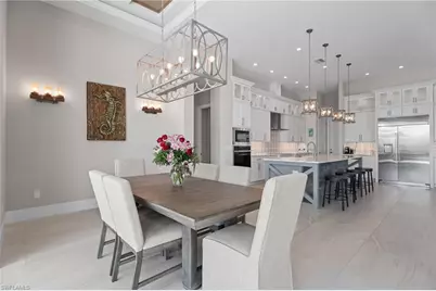 218 Bayshore Dr, Cape Coral, FL 33904 - Photo 18