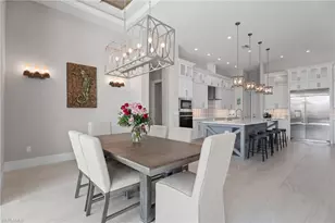 218 Bayshore Dr, Cape Coral, FL 33904 - Photo 18