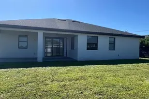 201 NW 3rd Ln, Cape Coral, FL 33993 - Photo 36