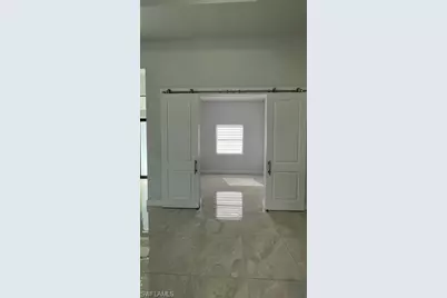 201 NW 3rd Ln, Cape Coral, FL 33993 - Photo 12