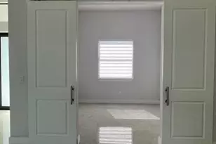 201 NW 3rd Ln, Cape Coral, FL 33993 - Photo 12