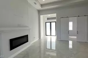 201 NW 3rd Ln, Cape Coral, FL 33993 - Photo 4