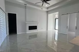 201 NW 3rd Ln, Cape Coral, FL 33993 - Photo 6