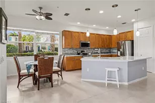 14503 Dolce Vista Rd, Fort Myers, FL 33908 - Photo 20