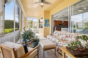 14503 Dolce Vista Rd, Fort Myers, FL 33908 - Photo 38