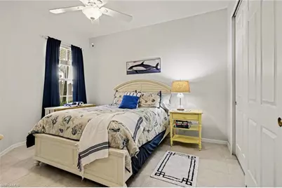 14503 Dolce Vista Rd #102, Fort Myers, FL 33908 - Photo 28