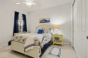 14503 Dolce Vista Rd, Fort Myers, FL 33908 - Photo 28