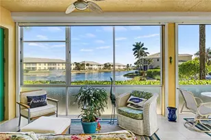 14503 Dolce Vista Rd, Fort Myers, FL 33908 - Photo 8